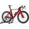 LEGO® Icons - Bicicleta de sosea (11380)