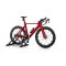 LEGO® Icons - Bicicleta de sosea (11380)