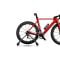 LEGO® Icons - Bicicleta de sosea (11380)