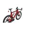 LEGO® Icons - Bicicleta de sosea (11380)