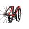 LEGO® Icons - Bicicleta de sosea (11380)