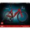 LEGO® Icons - Bicicleta de sosea (11380)