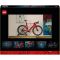 LEGO® Icons - Bicicleta de sosea (11380)