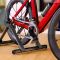 LEGO® Icons - Bicicleta de sosea (11380)