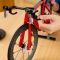 LEGO® Icons - Bicicleta de sosea (11380)