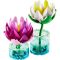 LEGO® Botanicals - Nuferi (11511)