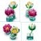 LEGO® Botanicals - Nuferi (11511)