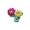 LEGO® Botanicals - Nuferi (11511)