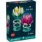 LEGO® Botanicals - Nuferi (11511)