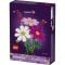 LEGO® Botanicals - Fluturasi (11514)