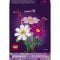 LEGO® Botanicals - Fluturasi (11514)