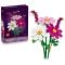 LEGO® Botanicals - Fluturasi (11514)