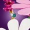 LEGO® Botanicals - Fluturasi (11514)