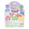 Slime parfumat, Slimy, Ever Foam