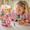 LEGO® Friends - Roata Ferris cu bomboane si briose (42700)
