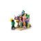 LEGO® Friends - Floare rotitoare si ceasca pentru zane (42702)