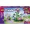 LEGO® Friends - Floare rotitoare si ceasca pentru zane (42702)