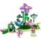 LEGO® Friends - Floare rotitoare si ceasca pentru zane (42702)