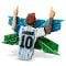 LEGO® Editions - Lionel Messi - Sarbatorire (43018)