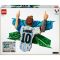 LEGO® Editions - Lionel Messi - Sarbatorire (43018)