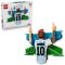 LEGO® Editions - Lionel Messi - Sarbatorire (43018)