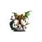 LEGO® Ninjago - Impresionanta batalie a dragonului (71872)