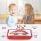 Joc creativ cu pioneze, Dede, My Friend, 260 piese