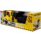 Set camion si excavator, Dolu, Jumbo Double Set