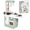 Set bucatarie cu accesorii, Smoby, Cherry, 25 accesorii
