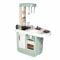 Set bucatarie cu accesorii, Smoby, Cherry, 25 accesorii