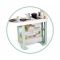 Set bucatarie cu accesorii, Smoby, Cherry, 25 accesorii
