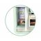 Set bucatarie cu accesorii, Smoby, Cherry, 25 accesorii