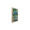 LEGO® Art - Claude Monet - Pod peste lac cu nuferi (31220)