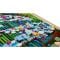 LEGO® Art - Claude Monet - Pod peste lac cu nuferi (31220)