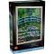 LEGO® Art - Claude Monet - Pod peste lac cu nuferi (31220)