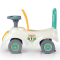 Masinuta fara pedale, Dolu, Ride-On, Sit'N Ride