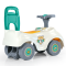 Masinuta fara pedale, Dolu, Ride-On, Sit'N Ride