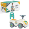 Masinuta fara pedale, Dolu, Ride-On, Sit'N Ride