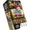 Cutie metalica cu 48 carti, Topps, UEFA Match Attax 2024-2025