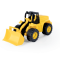 Vehicul de constructie, Dolu, Buldozer XL, 60 cm