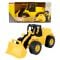 Vehicul de constructie, Dolu, Buldozer XL, 60 cm