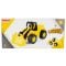 Vehicul de constructie, Dolu, Buldozer XL, 60 cm