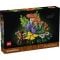 LEGO® Botanicals - Ciuperci de padure (11505)