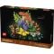 LEGO® Botanicals - Ciuperci de padure (11505)