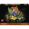 LEGO® Botanicals - Ciuperci de padure (11505)