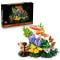 LEGO® Botanicals - Ciuperci de padure (11505)