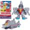Figurina surpriza, Transformers, Tiny Turbos Changer, G3308