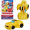 Figurina surpriza, Transformers, Tiny Turbos Changer, G3308
