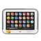Tableta educativa cu muzica si lumini, Fisher Price, Laugh And Learn, HXB71