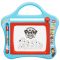 Tablita magnetica pentru desen Paw Patrol (mica)